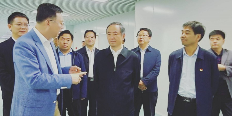 亿万先生mr·(中国区)官方网站