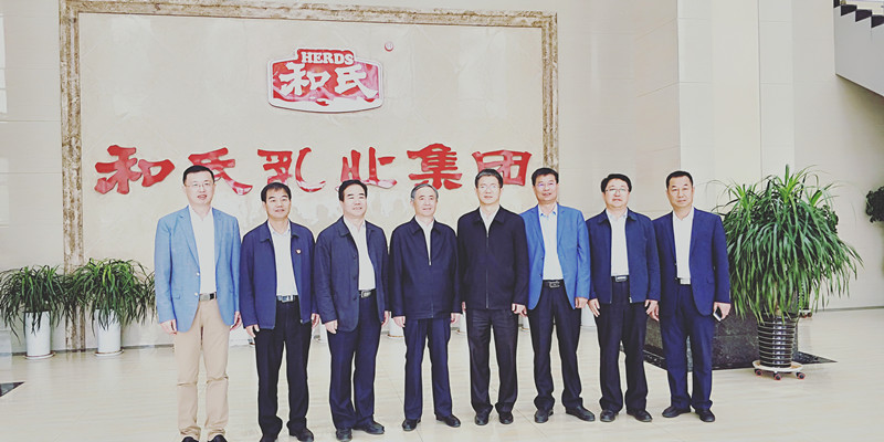 亿万先生mr·(中国区)官方网站