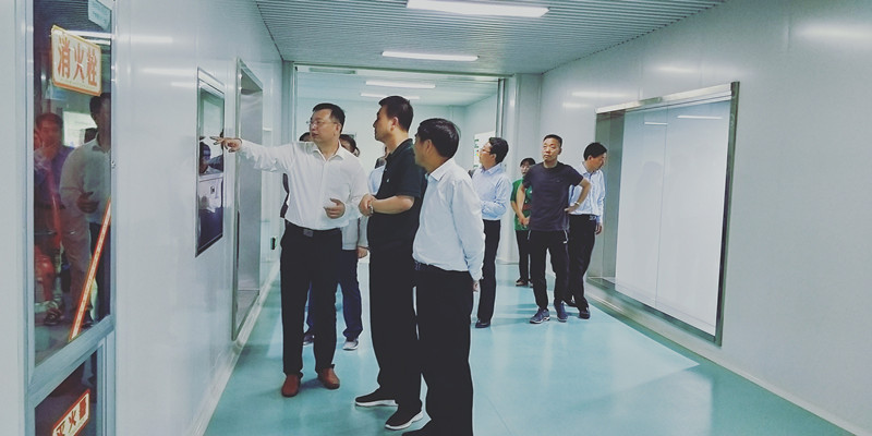 亿万先生mr·(中国区)官方网站