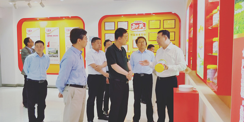 亿万先生mr·(中国区)官方网站