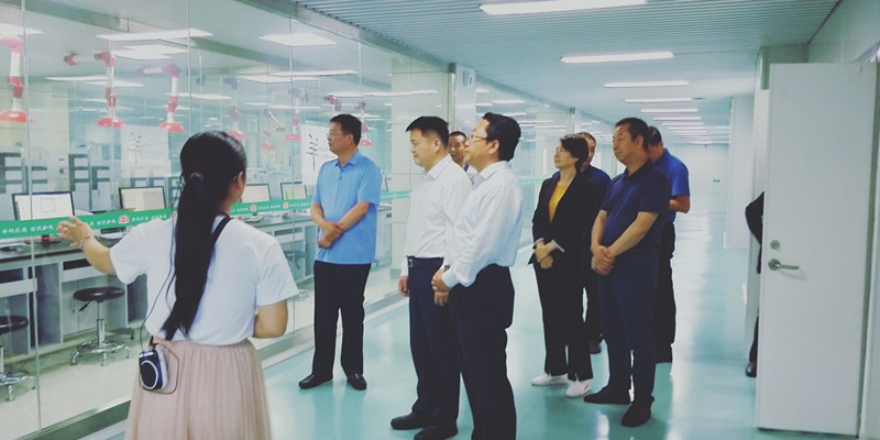 亿万先生mr·(中国区)官方网站