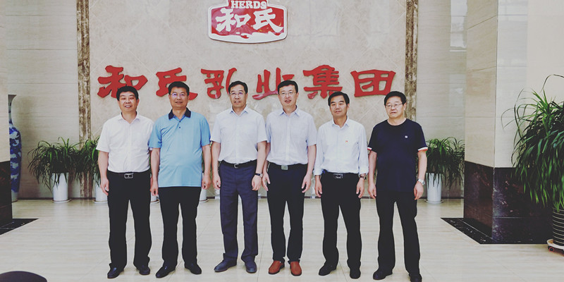 亿万先生mr·(中国区)官方网站