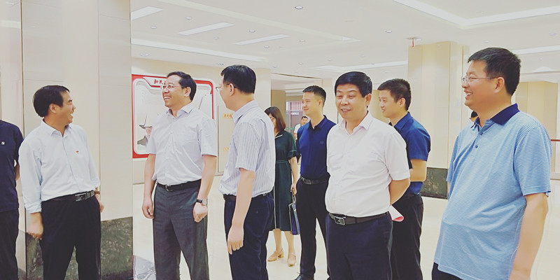 亿万先生mr·(中国区)官方网站