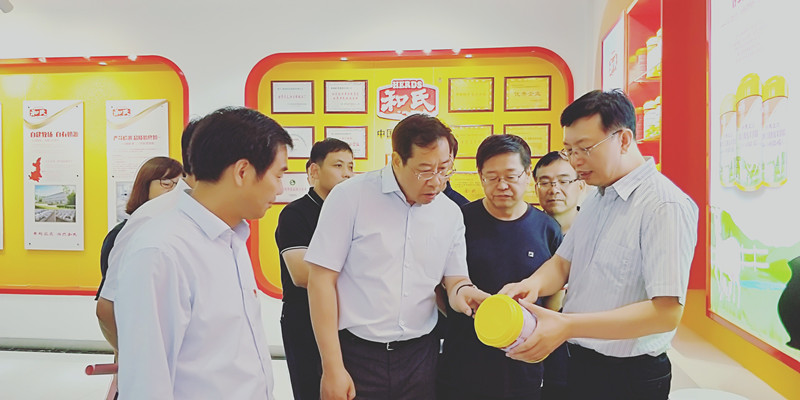 亿万先生mr·(中国区)官方网站