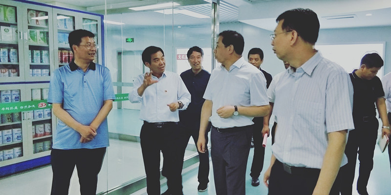 亿万先生mr·(中国区)官方网站