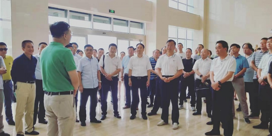 亿万先生mr·(中国区)官方网站