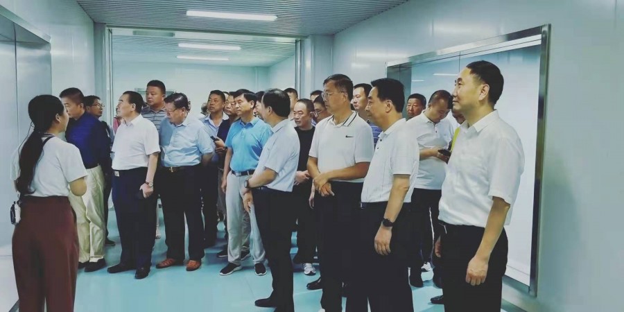 亿万先生mr·(中国区)官方网站