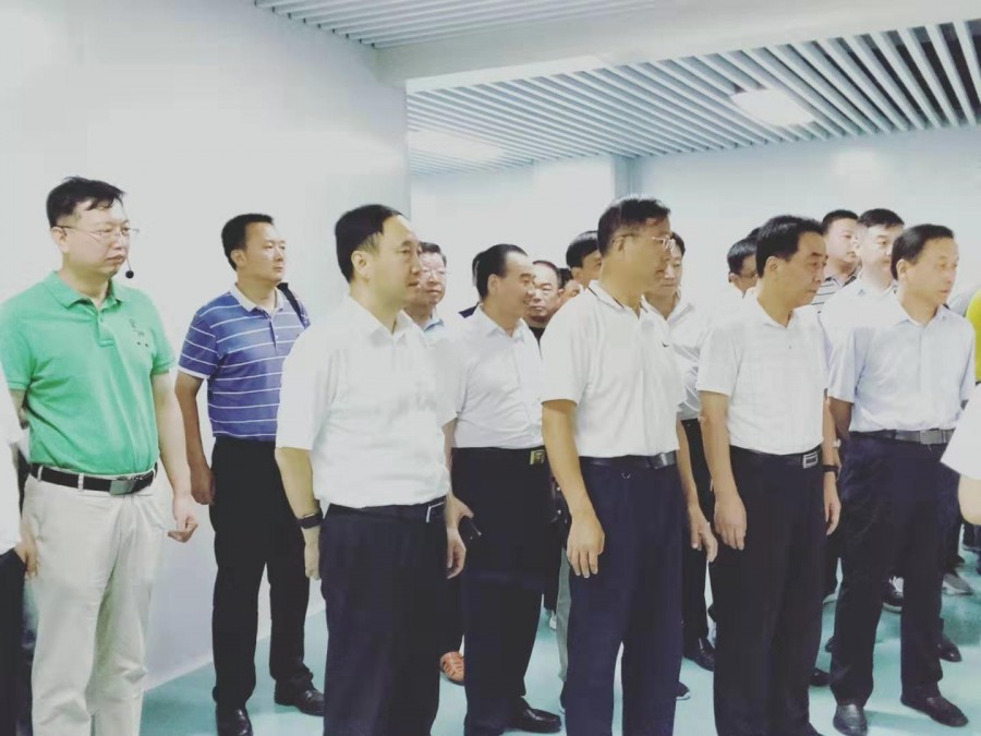 亿万先生mr·(中国区)官方网站