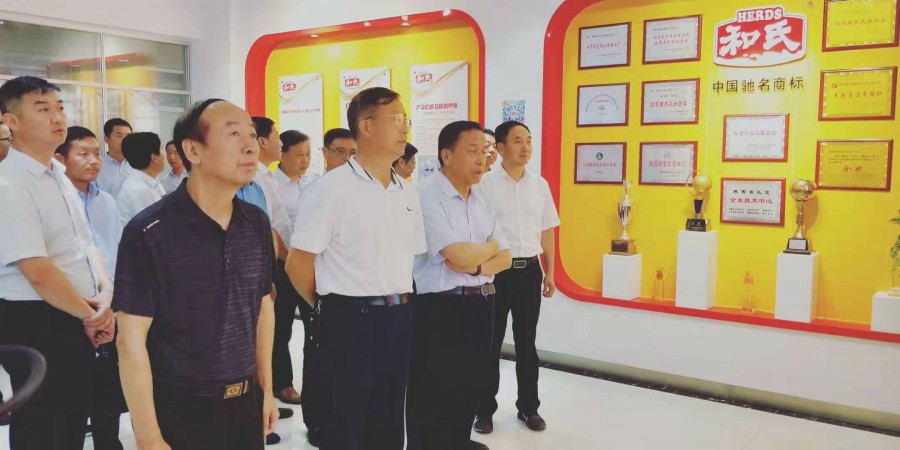 亿万先生mr·(中国区)官方网站