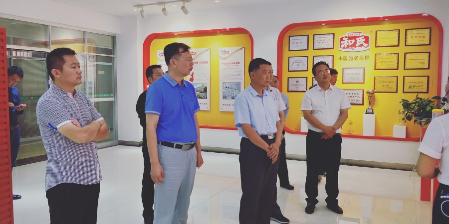 亿万先生mr·(中国区)官方网站