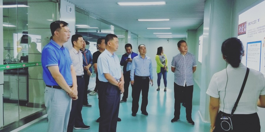 亿万先生mr·(中国区)官方网站