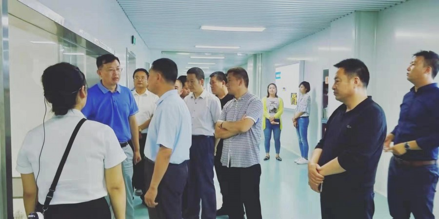 亿万先生mr·(中国区)官方网站