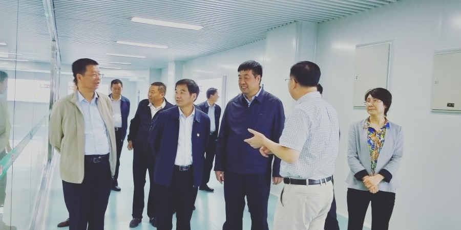 亿万先生mr·(中国区)官方网站