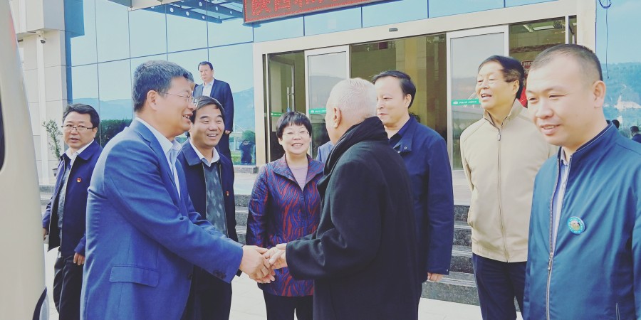 亿万先生mr·(中国区)官方网站