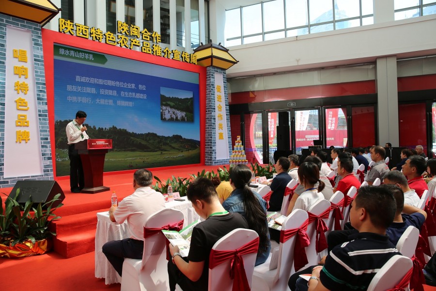 亿万先生mr·(中国区)官方网站