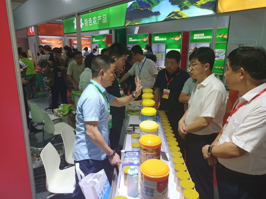 亿万先生mr·(中国区)官方网站