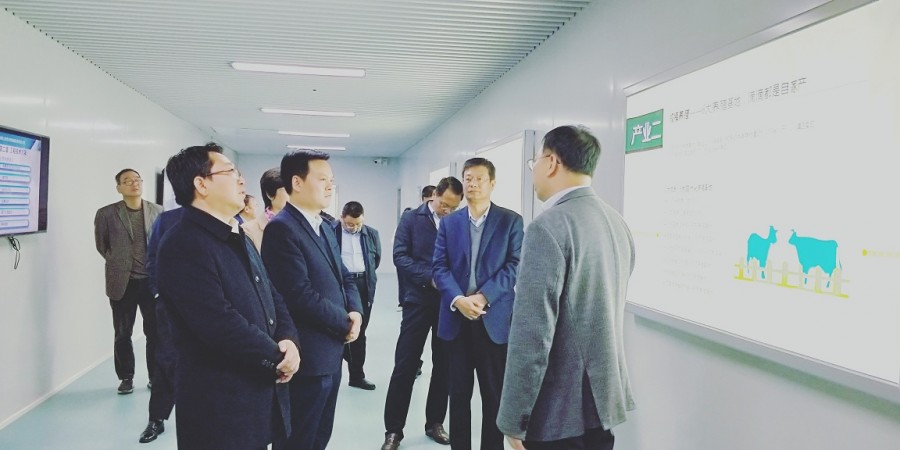 亿万先生mr·(中国区)官方网站