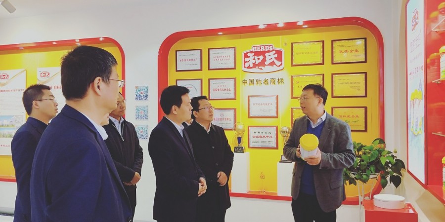 亿万先生mr·(中国区)官方网站