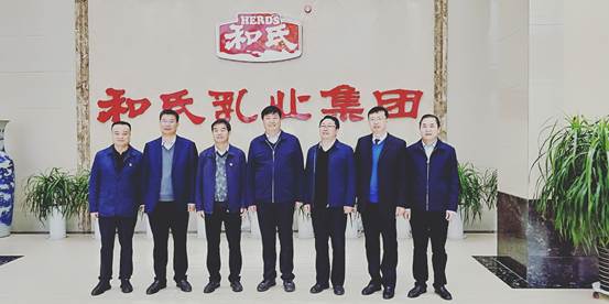 亿万先生mr·(中国区)官方网站