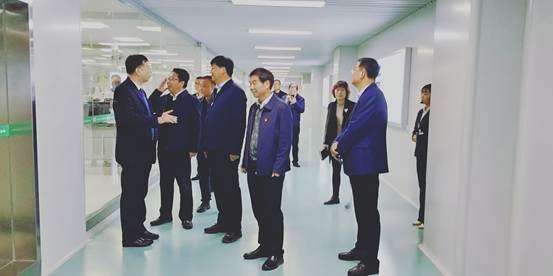 亿万先生mr·(中国区)官方网站