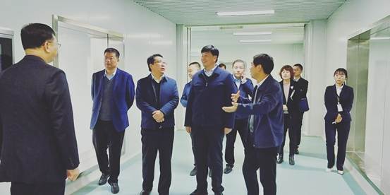 亿万先生mr·(中国区)官方网站