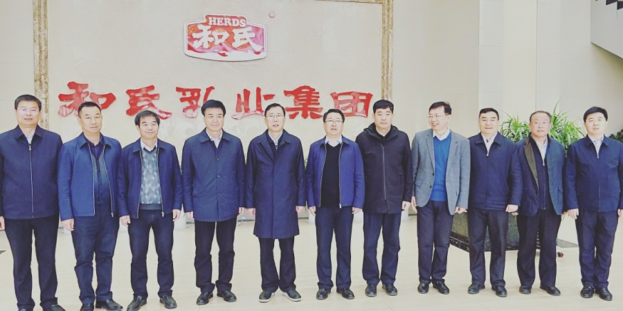 亿万先生mr·(中国区)官方网站