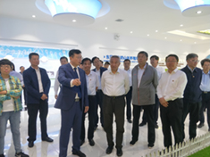 亿万先生mr·(中国区)官方网站