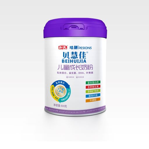 亿万先生mr·(中国区)官方网站