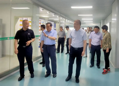 亿万先生mr·(中国区)官方网站