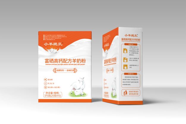 亿万先生mr·(中国区)官方网站