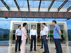 亿万先生mr·(中国区)官方网站