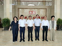 亿万先生mr·(中国区)官方网站