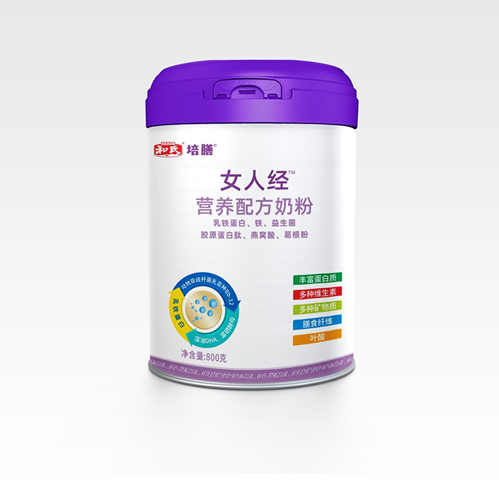 亿万先生mr·(中国区)官方网站