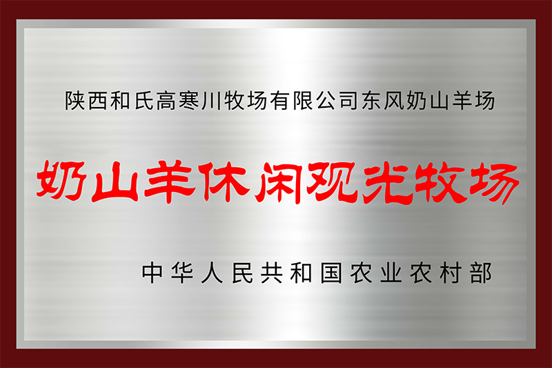 20231205174140_63088