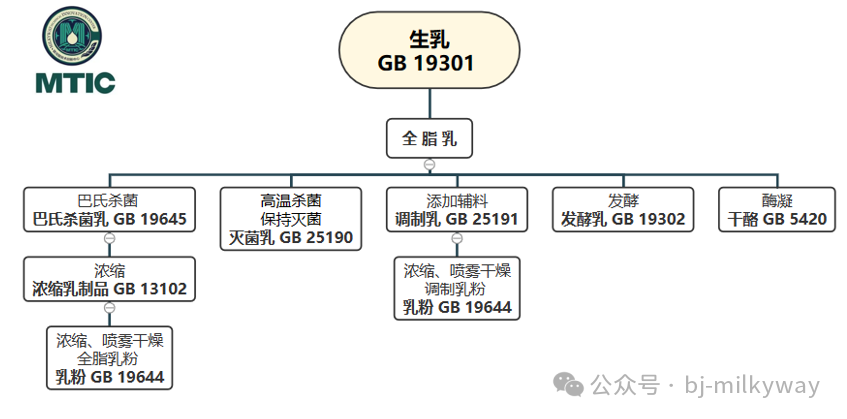 亿万先生mr·(中国区)官方网站