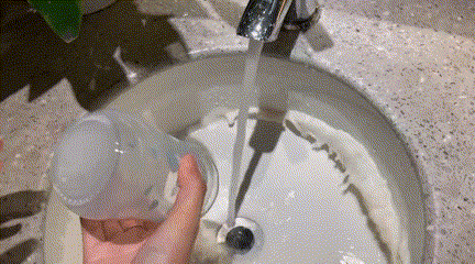 亿万先生mr·(中国区)官方网站