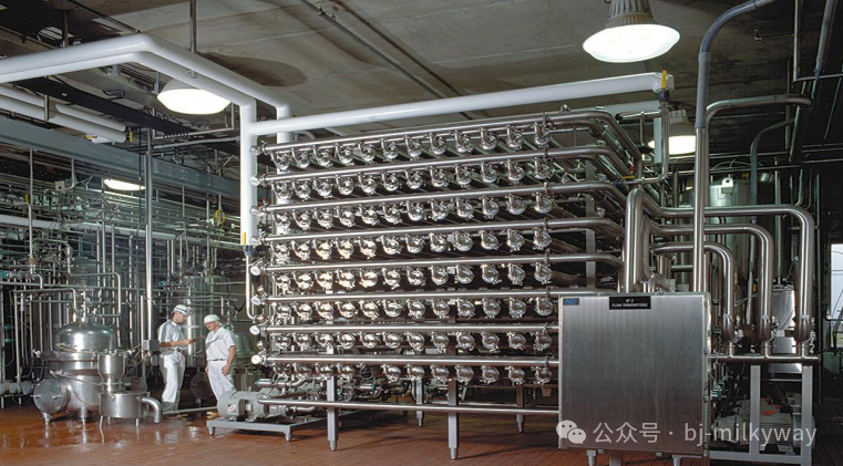 亿万先生mr·(中国区)官方网站