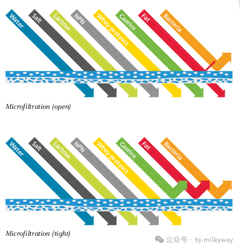亿万先生mr·(中国区)官方网站