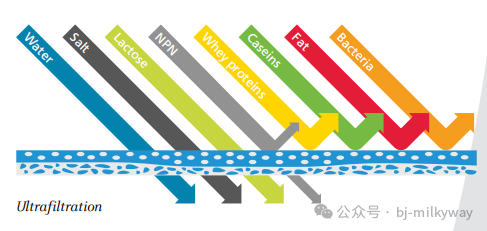 亿万先生mr·(中国区)官方网站