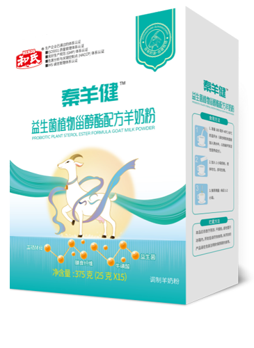 亿万先生mr·(中国区)官方网站