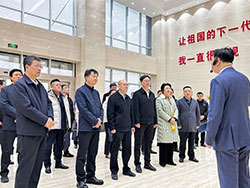 亿万先生mr·(中国区)官方网站