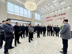 亿万先生mr·(中国区)官方网站