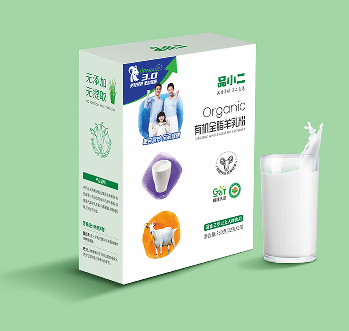 亿万先生mr·(中国区)官方网站