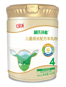 亿万先生mr·(中国区)官方网站