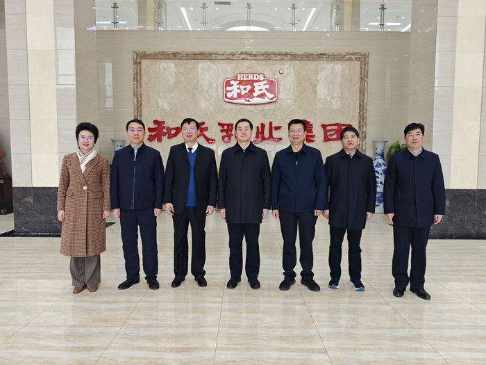 亿万先生mr·(中国区)官方网站