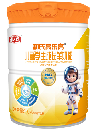 亿万先生mr·(中国区)官方网站