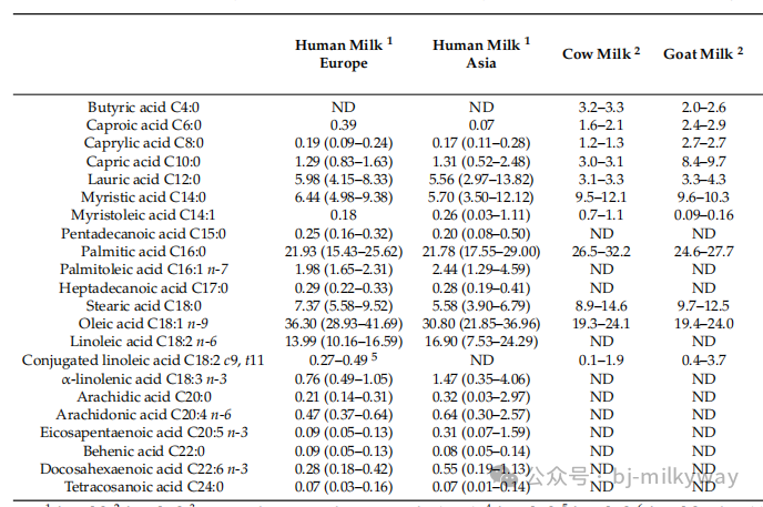 亿万先生mr·(中国区)官方网站