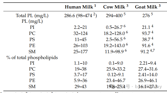 亿万先生mr·(中国区)官方网站
