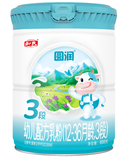 亿万先生mr·(中国区)官方网站