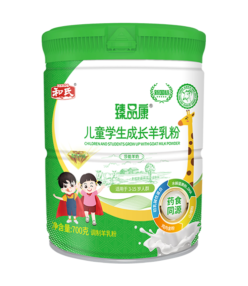 亿万先生mr·(中国区)官方网站